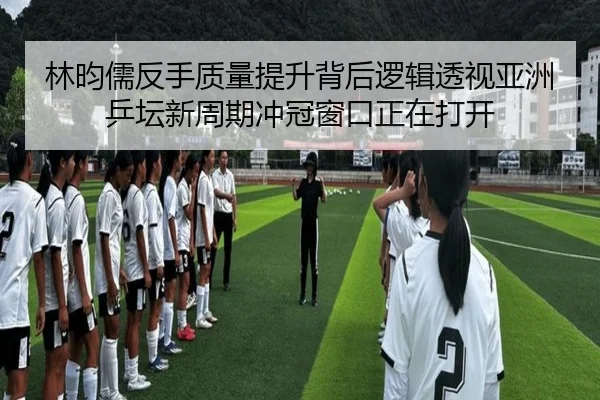 lin-yun-ru-fan-shou-zhi-liang-ti-sheng-bei-hou-luo-ji-tou-shi-ya-zhou-ping-tan-xin-zhou-qi-chong-guan-chuang-kou-zheng-2-723.jpg