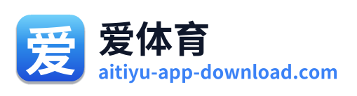 爱体育